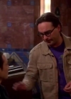 Bestandsnaam=Charmed-Online-dot-net_TBBT7x24-1105.jpg
Bestandsgrootte=134KiB
Afmetingen = 720x404
Datum toegevoegd = aug 15, 2014 Charmed-Online-dot-net_TBBT7x24-1105.jpg