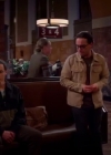 Bestandsnaam=Charmed-Online-dot-net_TBBT7x24-1107.jpg
Bestandsgrootte=145KiB
Afmetingen = 720x404
Datum toegevoegd = aug 15, 2014 Charmed-Online-dot-net_TBBT7x24-1107.jpg