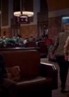 Bestandsnaam=Charmed-Online-dot-net_TBBT7x24-1109.jpg
Bestandsgrootte=136KiB
Afmetingen = 720x404
Datum toegevoegd = aug 15, 2014 Charmed-Online-dot-net_TBBT7x24-1109.jpg