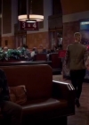 Bestandsnaam=Charmed-Online-dot-net_TBBT7x24-1110.jpg
Bestandsgrootte=138KiB
Afmetingen = 720x404
Datum toegevoegd = aug 15, 2014 Charmed-Online-dot-net_TBBT7x24-1110.jpg