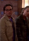 Bestandsnaam=Charmed-Online-dot-net_TBBT7x24-1113.jpg
Bestandsgrootte=129KiB
Afmetingen = 720x404
Datum toegevoegd = aug 15, 2014 Charmed-Online-dot-net_TBBT7x24-1113.jpg