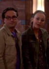 Bestandsnaam=Charmed-Online-dot-net_TBBT7x24-1114.jpg
Bestandsgrootte=134KiB
Afmetingen = 720x404
Datum toegevoegd = aug 15, 2014 Charmed-Online-dot-net_TBBT7x24-1114.jpg