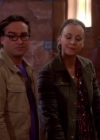 Bestandsnaam=Charmed-Online-dot-net_TBBT7x24-1115.jpg
Bestandsgrootte=131KiB
Afmetingen = 720x404
Datum toegevoegd = aug 15, 2014 Charmed-Online-dot-net_TBBT7x24-1115.jpg