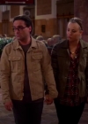 Bestandsnaam=Charmed-Online-dot-net_TBBT7x24-1119.jpg
Bestandsgrootte=157KiB
Afmetingen = 720x404
Datum toegevoegd = aug 15, 2014 Charmed-Online-dot-net_TBBT7x24-1119.jpg