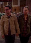 Bestandsnaam=Charmed-Online-dot-net_TBBT7x24-1120.jpg
Bestandsgrootte=157KiB
Afmetingen = 720x404
Datum toegevoegd = aug 15, 2014 Charmed-Online-dot-net_TBBT7x24-1120.jpg