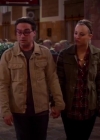 Bestandsnaam=Charmed-Online-dot-net_TBBT7x24-1121.jpg
Bestandsgrootte=156KiB
Afmetingen = 720x404
Datum toegevoegd = aug 15, 2014 Charmed-Online-dot-net_TBBT7x24-1121.jpg