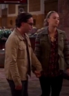 Bestandsnaam=Charmed-Online-dot-net_TBBT7x24-1122.jpg
Bestandsgrootte=154KiB
Afmetingen = 720x404
Datum toegevoegd = aug 15, 2014 Charmed-Online-dot-net_TBBT7x24-1122.jpg
