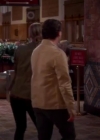Bestandsnaam=Charmed-Online-dot-net_TBBT7x24-1123.jpg
Bestandsgrootte=148KiB
Afmetingen = 720x404
Datum toegevoegd = aug 15, 2014 Charmed-Online-dot-net_TBBT7x24-1123.jpg