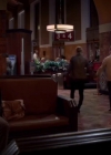 Bestandsnaam=Charmed-Online-dot-net_TBBT7x24-1124.jpg
Bestandsgrootte=142KiB
Afmetingen = 720x404
Datum toegevoegd = aug 15, 2014 Charmed-Online-dot-net_TBBT7x24-1124.jpg