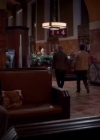 Bestandsnaam=Charmed-Online-dot-net_TBBT7x24-1125.jpg
Bestandsgrootte=141KiB
Afmetingen = 720x404
Datum toegevoegd = aug 15, 2014 Charmed-Online-dot-net_TBBT7x24-1125.jpg