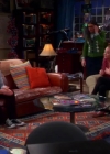 Charmed-Online-dot-net_TBBT7x24-1187.jpg