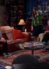 Charmed-Online-dot-net_TBBT7x24-1188.jpg