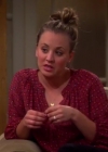 Charmed-Online-dot-net_TBBT7x24-1198.jpg