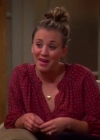 Charmed-Online-dot-net_TBBT7x24-1199.jpg