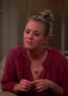 Charmed-Online-dot-net_TBBT7x24-1207.jpg
