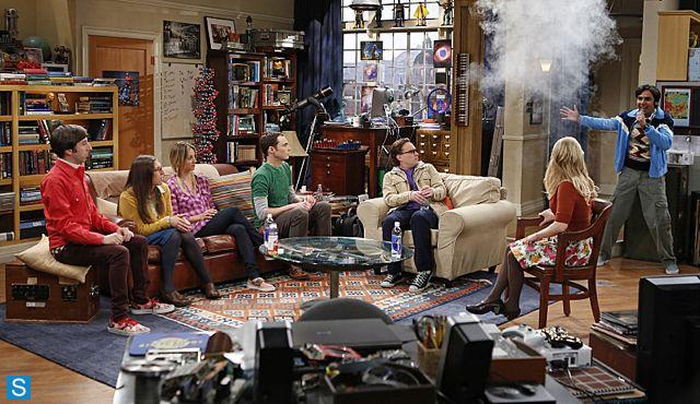 7x03-004.jpg
