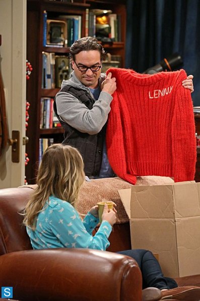 7x08-002.jpg