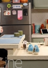 8x01-001.jpg