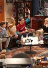 8x01-003.jpg