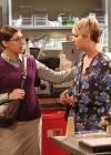 8x01-004.jpg