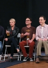 8x03-004.jpg