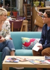 8x06-003.jpg