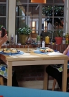 8x06-004.jpg