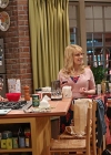 8x08-002.jpg