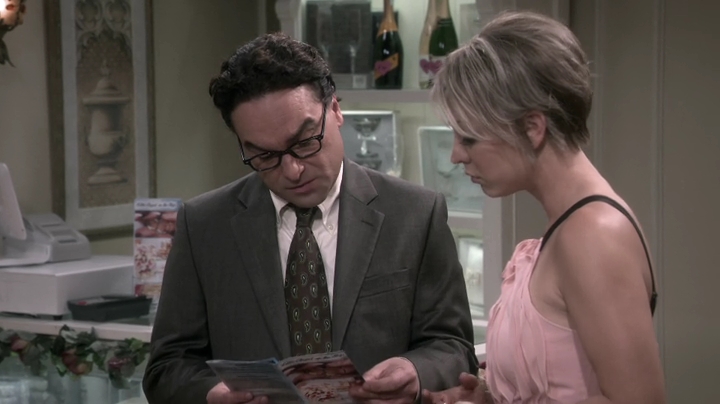 Charmed-Online_dot_nl-TBBT-9x01-0060.jpg Charmed-Online_dot_nl-TBBT-9x01-0060.jpg