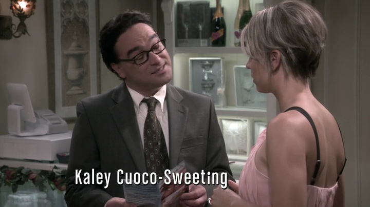 Charmed-Online_dot_nl-TBBT-9x01-0068.jpg Charmed-Online_dot_nl-TBBT-9x01-0068.jpg