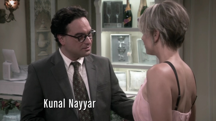 Charmed-Online_dot_nl-TBBT-9x01-0077.jpg