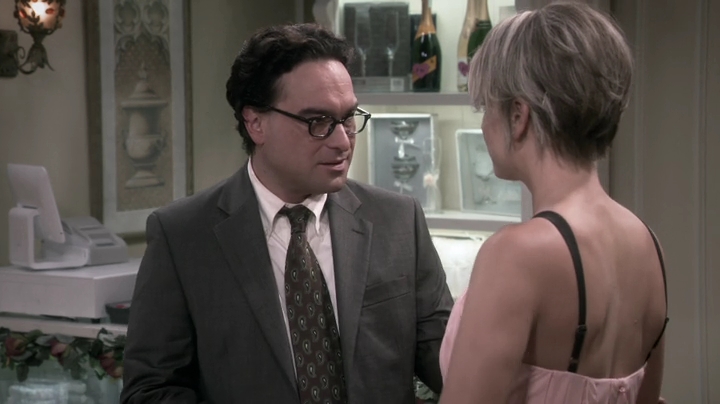 Charmed-Online_dot_nl-TBBT-9x01-0078.jpg Charmed-Online_dot_nl-TBBT-9x01-0078.jpg