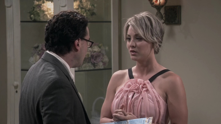 Charmed-Online_dot_nl-TBBT-9x01-0079.jpg Charmed-Online_dot_nl-TBBT-9x01-0079.jpg