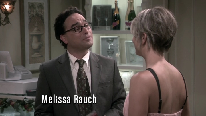 Charmed-Online_dot_nl-TBBT-9x01-0086.jpg Charmed-Online_dot_nl-TBBT-9x01-0086.jpg