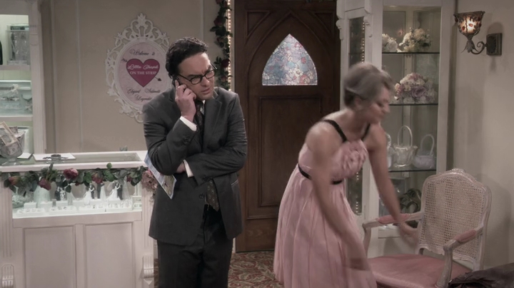 Charmed-Online_dot_nl-TBBT-9x01-0124.jpg Charmed-Online_dot_nl-TBBT-9x01-0124.jpg