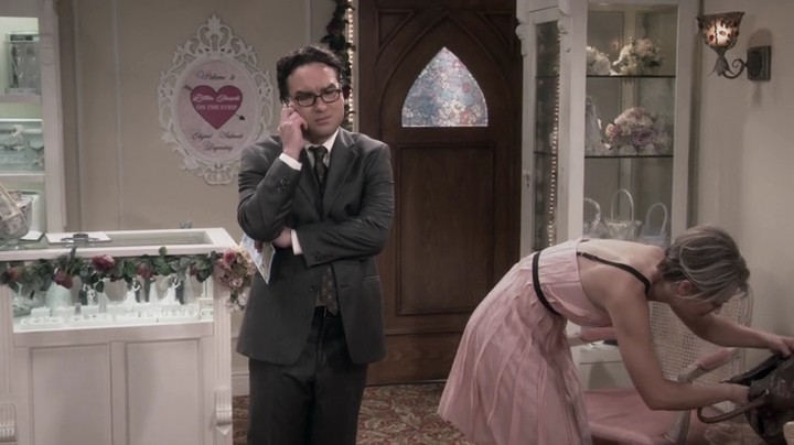 Charmed-Online_dot_nl-TBBT-9x01-0125.jpg Charmed-Online_dot_nl-TBBT-9x01-0125.jpg