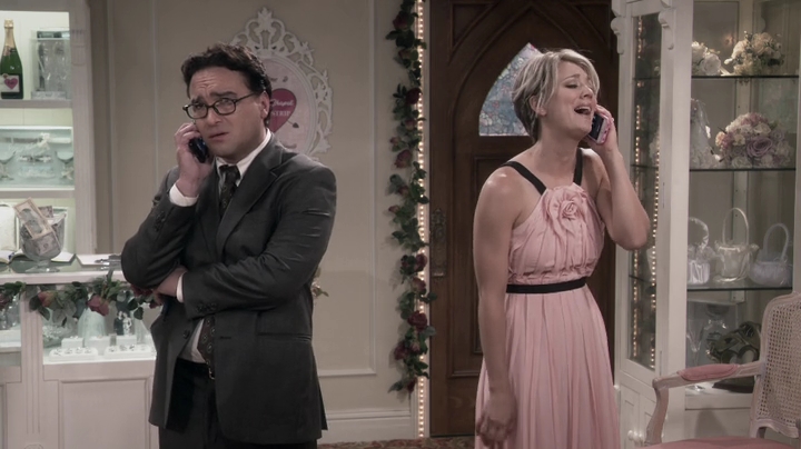 Charmed-Online_dot_nl-TBBT-9x01-0163.jpg Charmed-Online_dot_nl-TBBT-9x01-0163.jpg