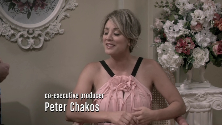 Charmed-Online_dot_nl-TBBT-9x01-0298.jpg