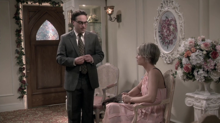 Charmed-Online_dot_nl-TBBT-9x01-0309.jpg Charmed-Online_dot_nl-TBBT-9x01-0309.jpg