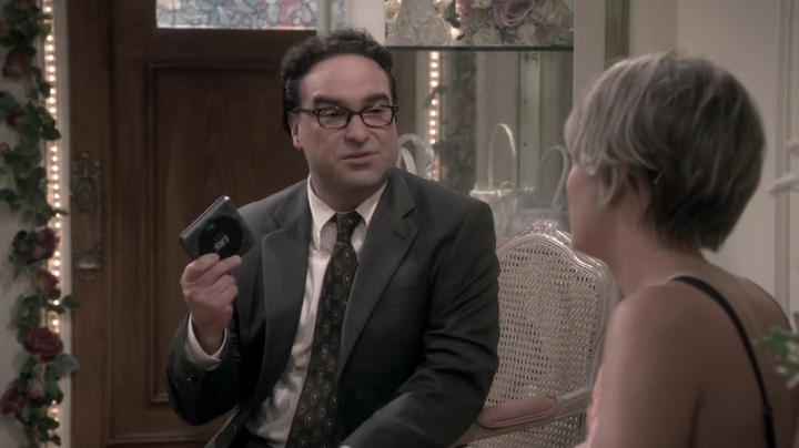 Charmed-Online_dot_nl-TBBT-9x01-0332.jpg
