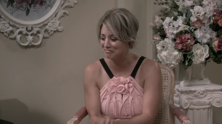 Charmed-Online_dot_nl-TBBT-9x01-0336.jpg Charmed-Online_dot_nl-TBBT-9x01-0336.jpg