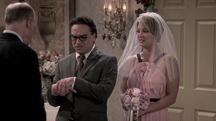 Charmed-Online_dot_nl-TBBT-9x01-0425.jpg