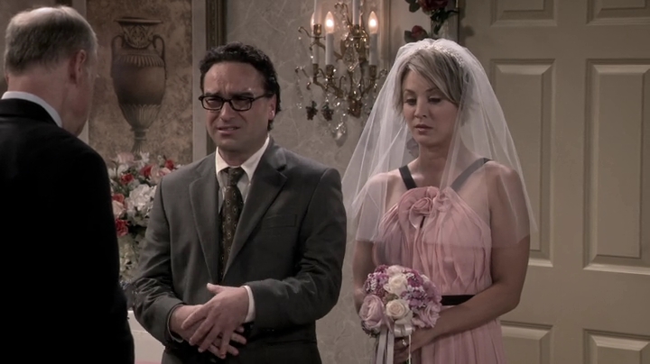 Charmed-Online_dot_nl-TBBT-9x01-0427.jpg