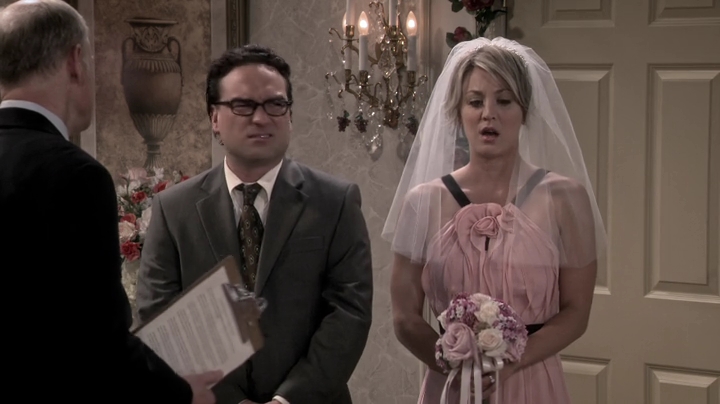 Charmed-Online_dot_nl-TBBT-9x01-0434.jpg