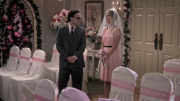 Charmed-Online_dot_nl-TBBT-9x01-0442.jpg