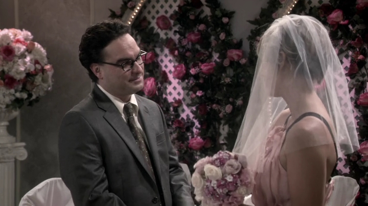 Charmed-Online_dot_nl-TBBT-9x01-0446.jpg