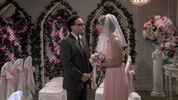 Charmed-Online_dot_nl-TBBT-9x01-0452.jpg