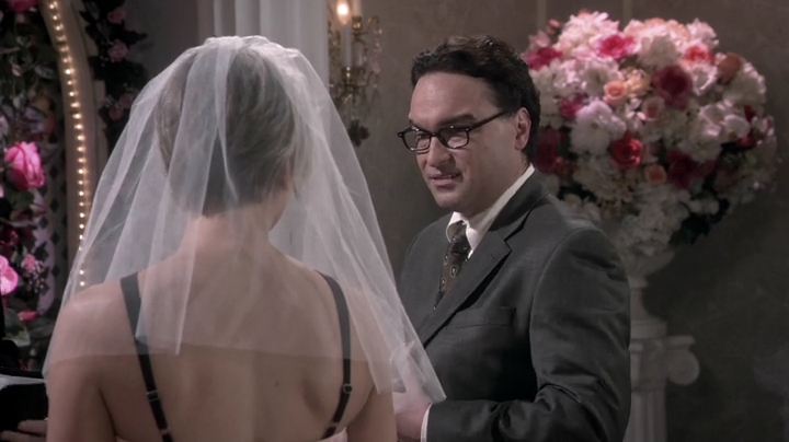 Charmed-Online_dot_nl-TBBT-9x01-0501.jpg
