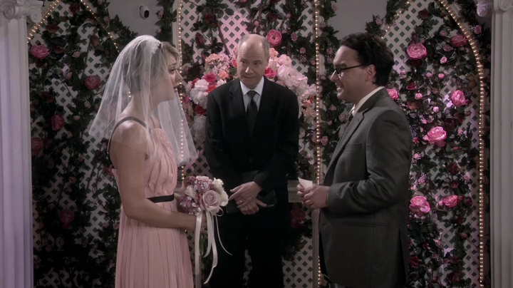 Charmed-Online_dot_nl-TBBT-9x01-0531.jpg