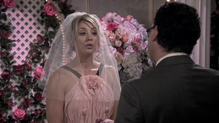 Charmed-Online_dot_nl-TBBT-9x01-0552.jpg